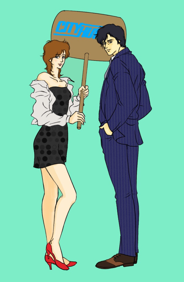 R&K