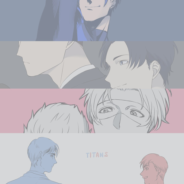 ROBINS