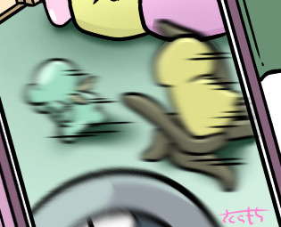 Twitterまとめ