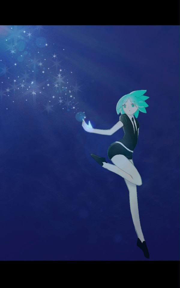 宝石まとめ
