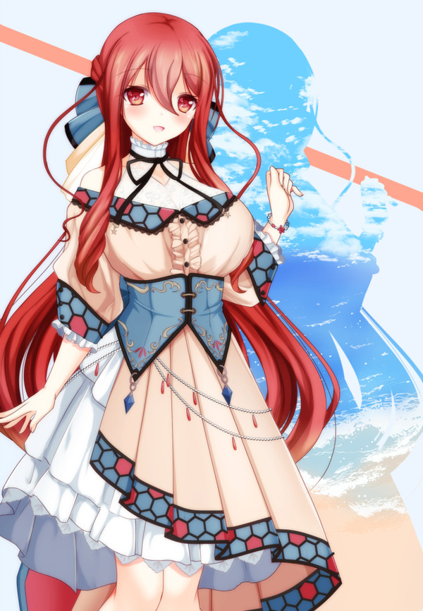 ローリンさん