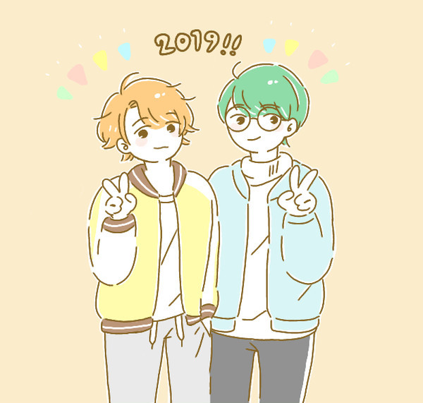 千至ログ２