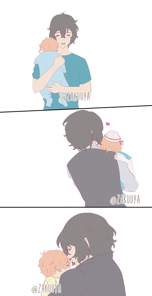 baby
