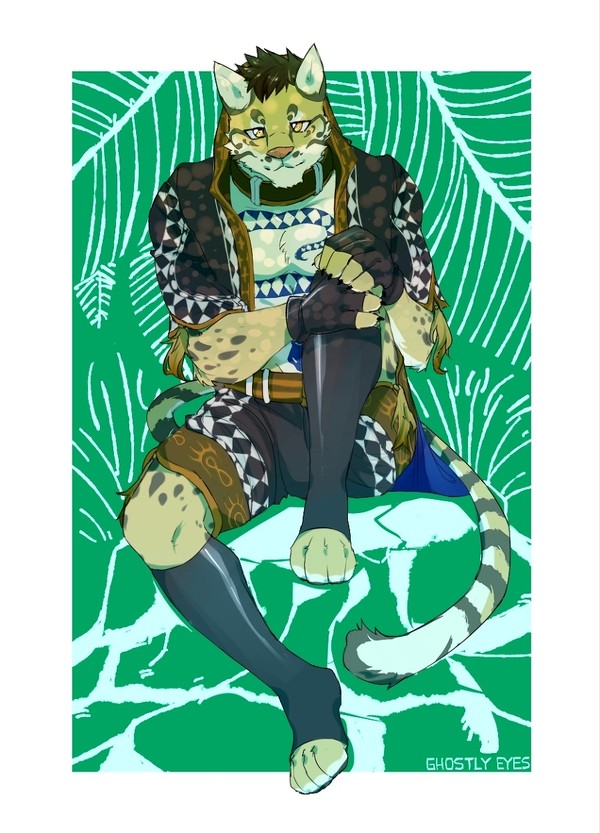 best boi