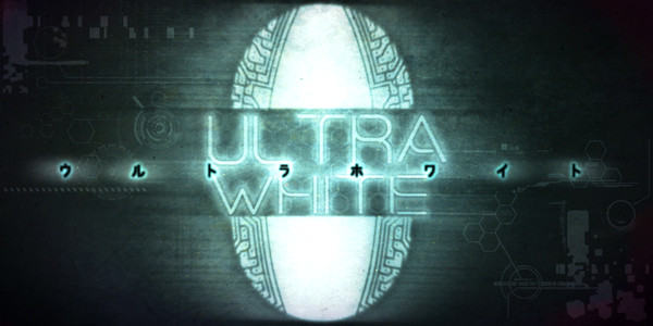 【申請企画】ULTRA WHITE【目録】※9/1