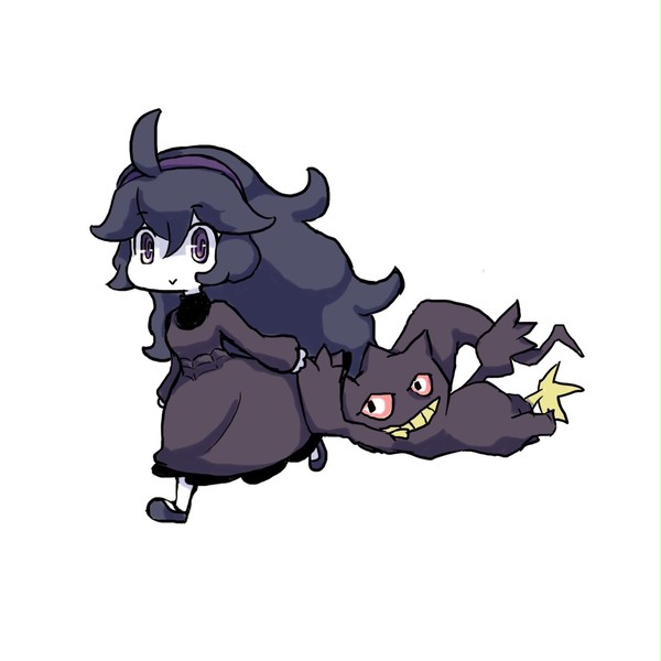 オカルトマニアさん