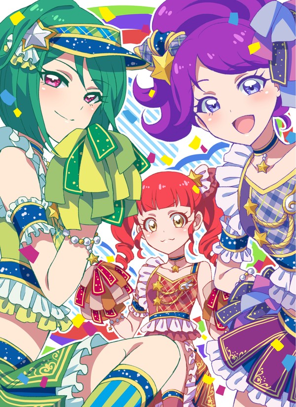 ぷりちゃんまとめ２