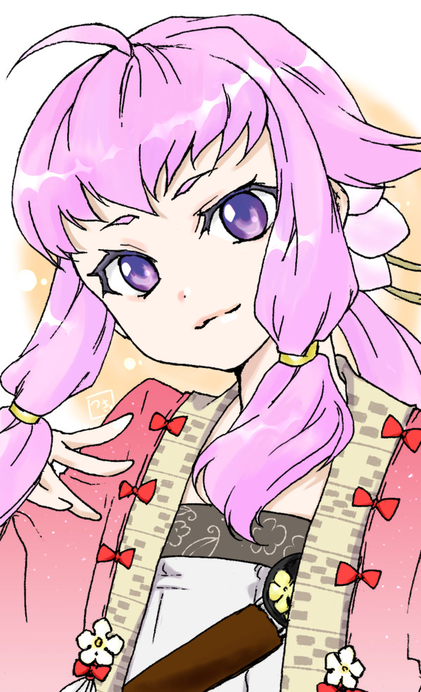 ちゃたんな