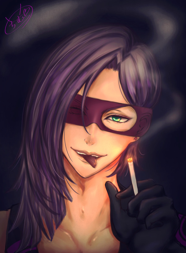 メローネ