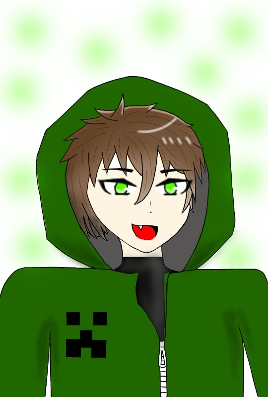 ゾムさん2