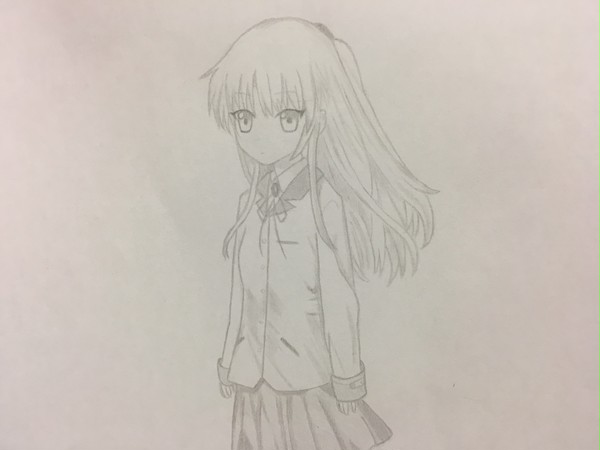 立花奏