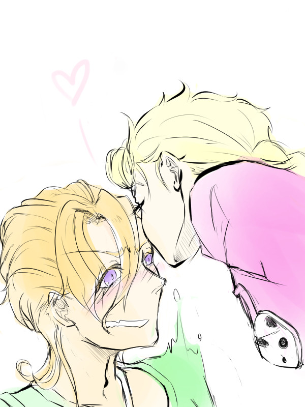 chu…！