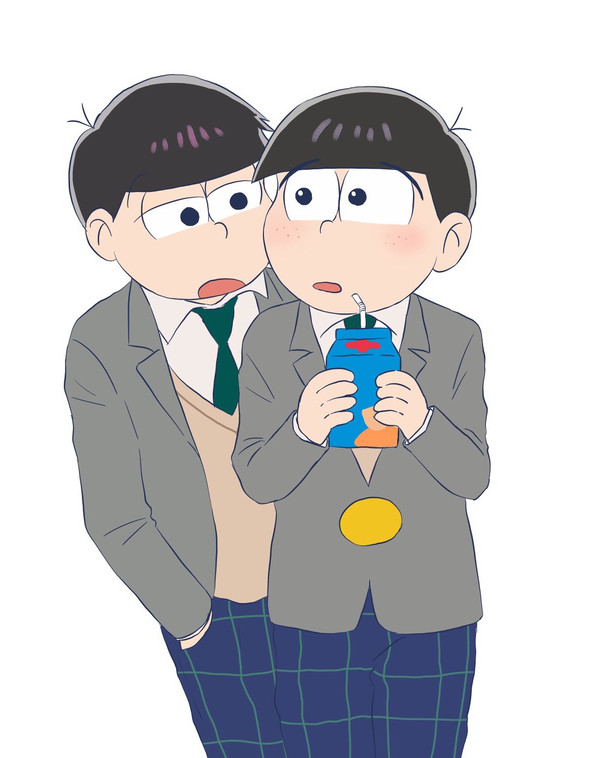 ティーンネイジ