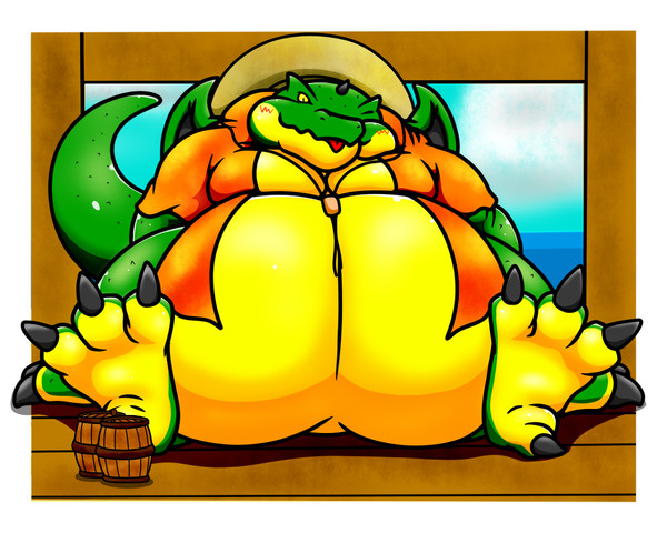 ドラゴンクエスト　サマードラゴンズ