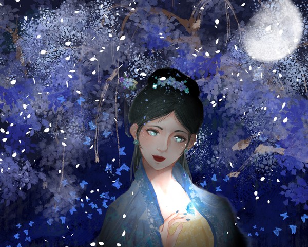 无题