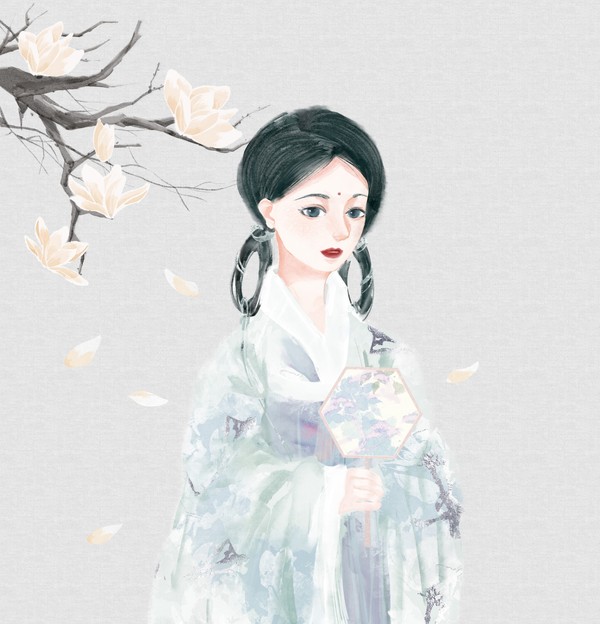 无题