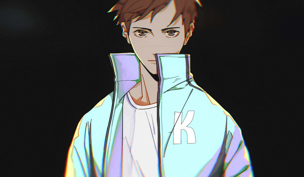 Kiyose Haiji