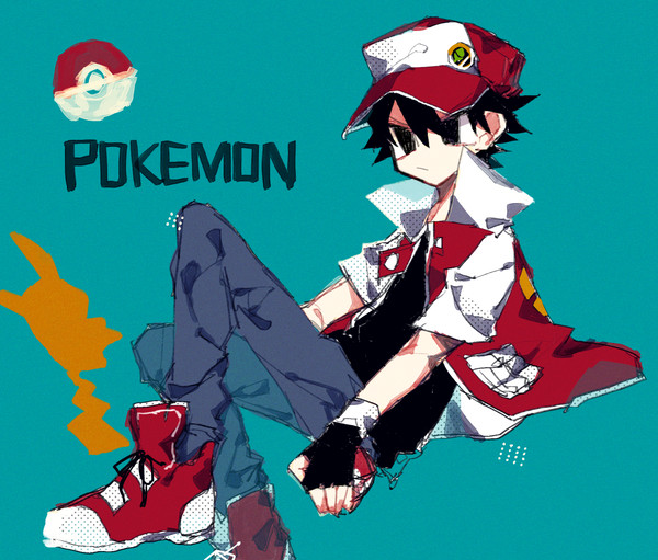 pkmn Log1.5