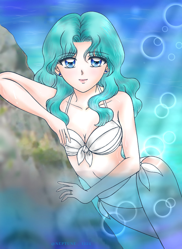 Twitterまとめ