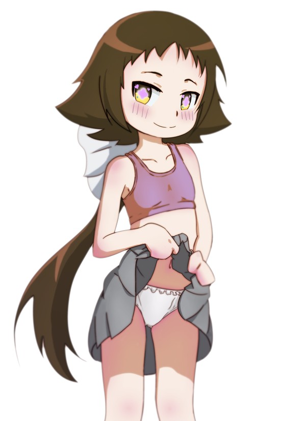 mashiro