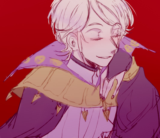 FE log