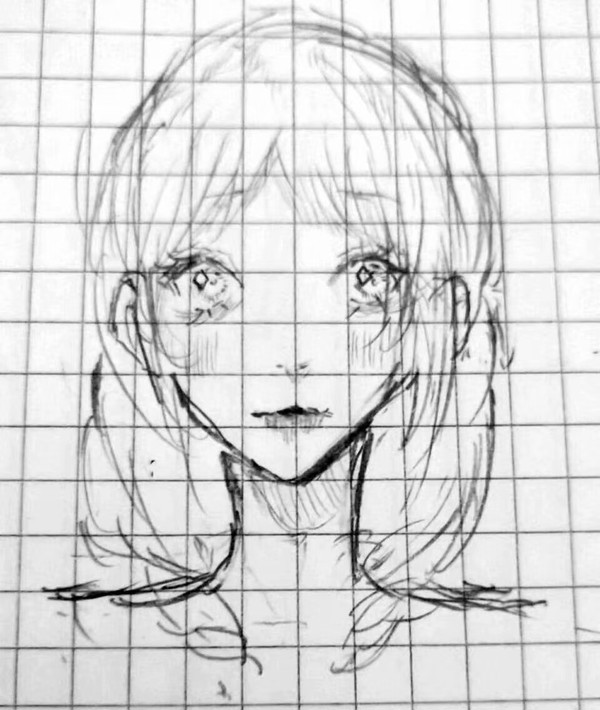 无题