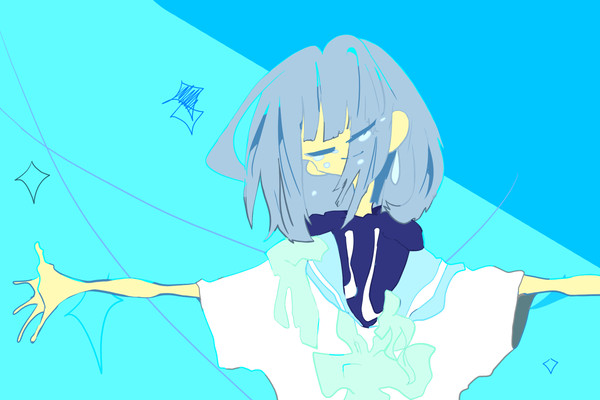 ついろぐ