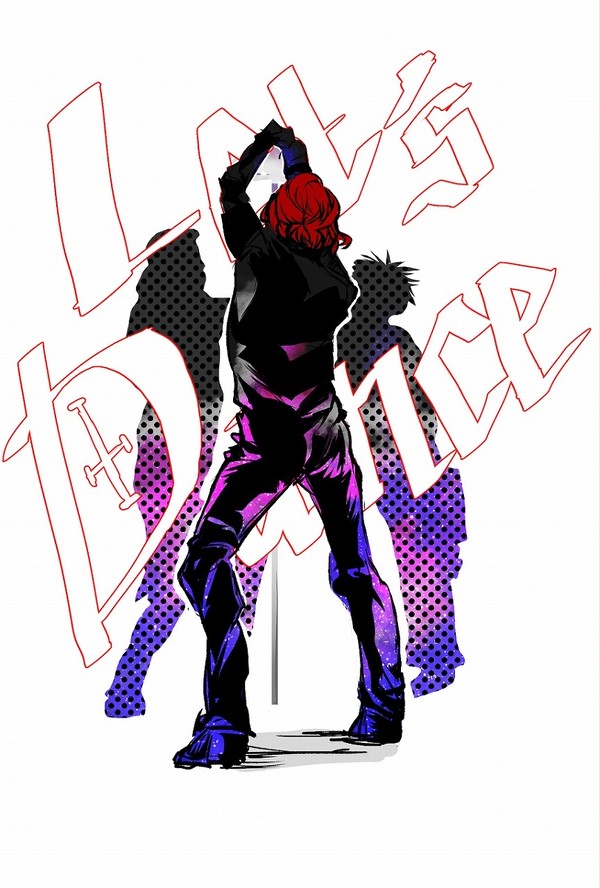 GOM落書き