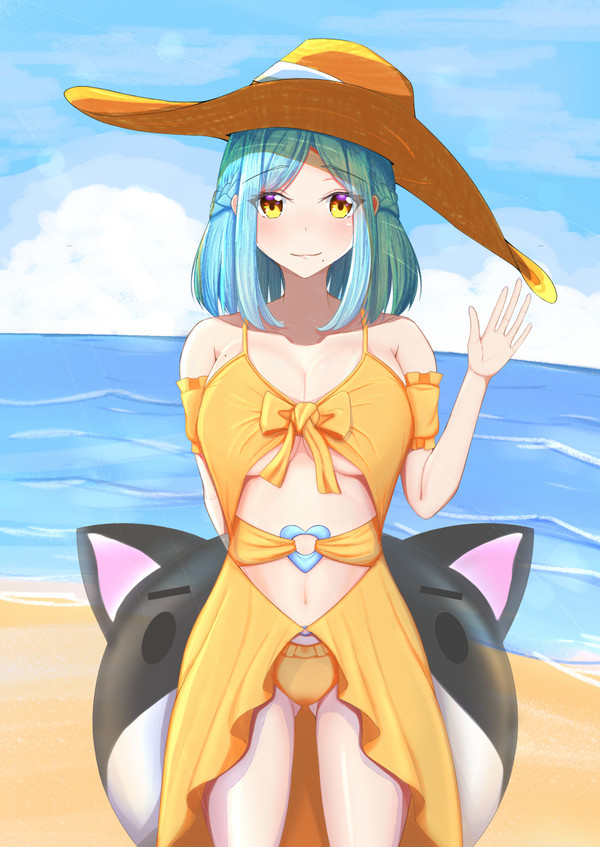 無題