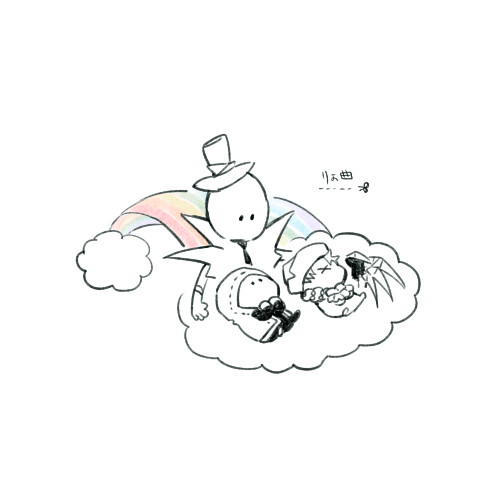 曲傭ちゃ