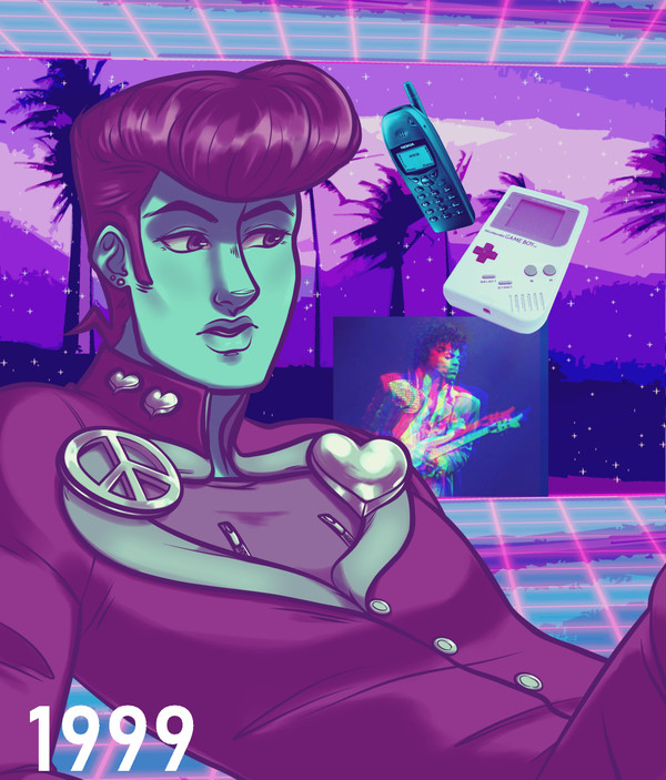 [1999]