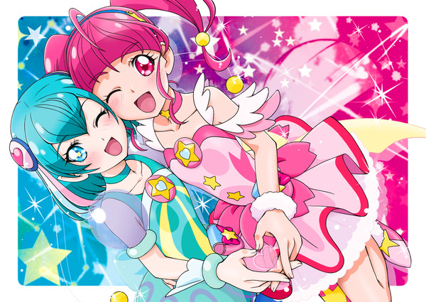 C96新刊表紙