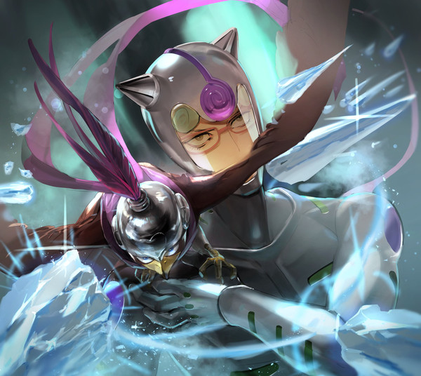 ジョジョログ４