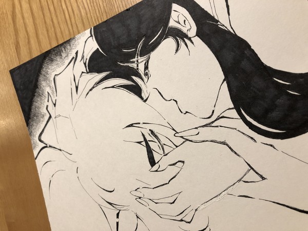復習