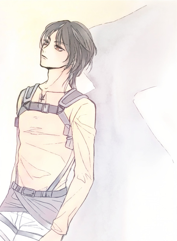 16歳