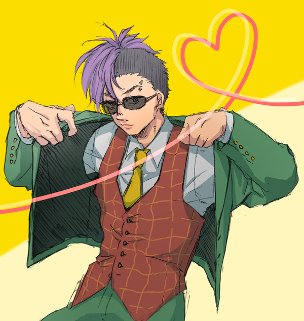 bananaまとめ