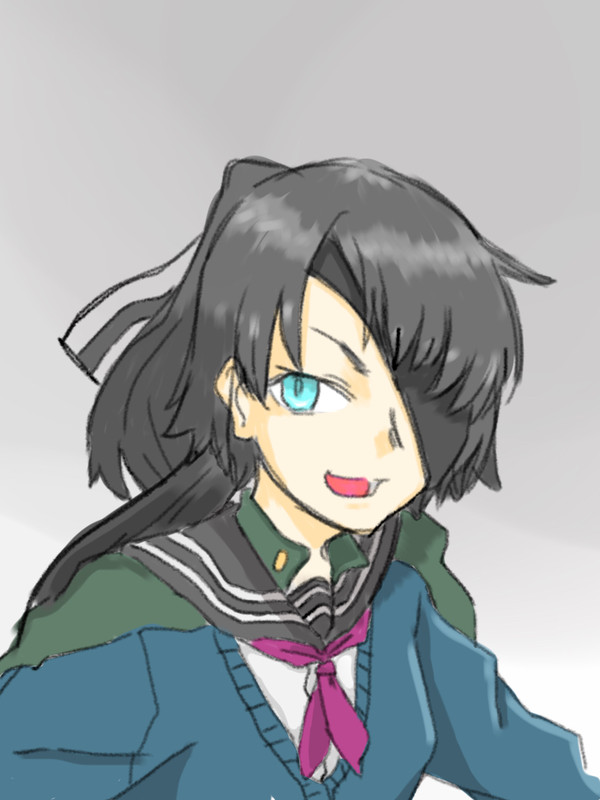 62式