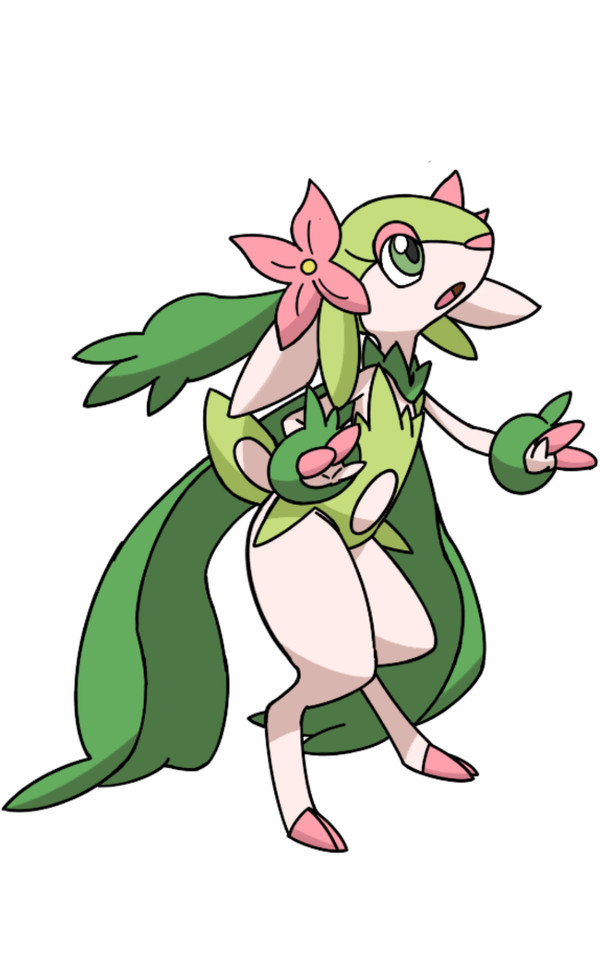 Faunazon