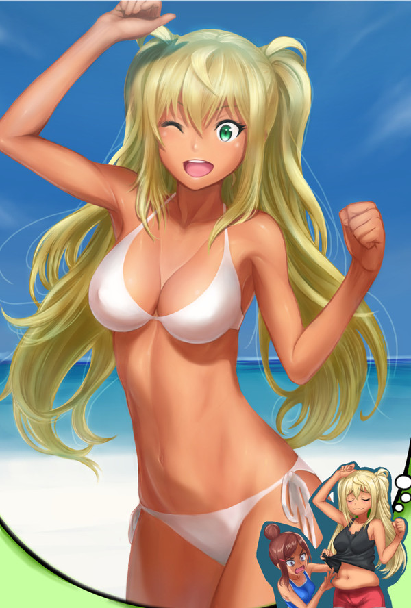 全ッ然ダメじゃねーか!!