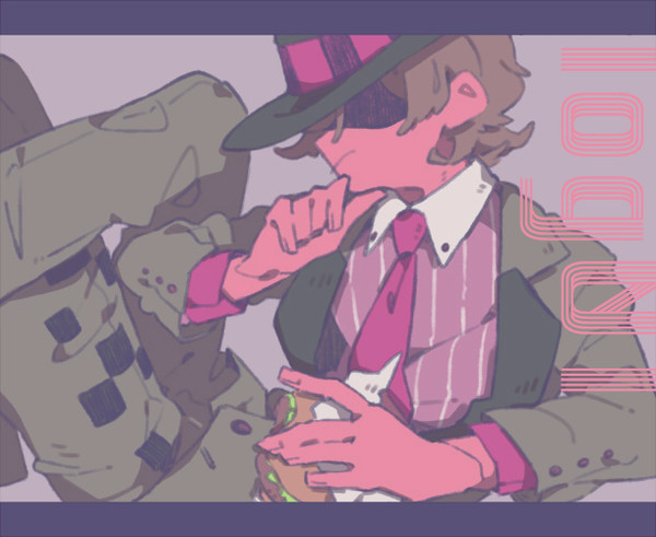 Log01