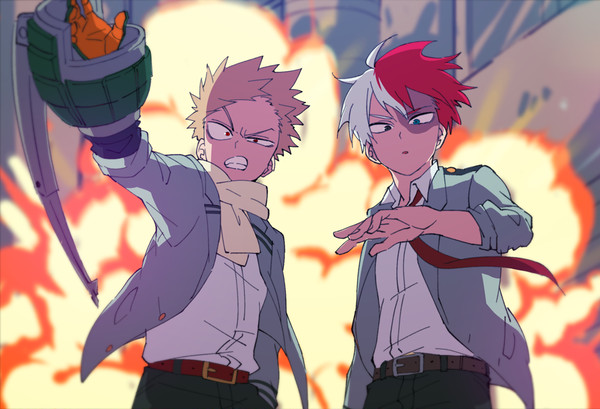 MHA_LOG3