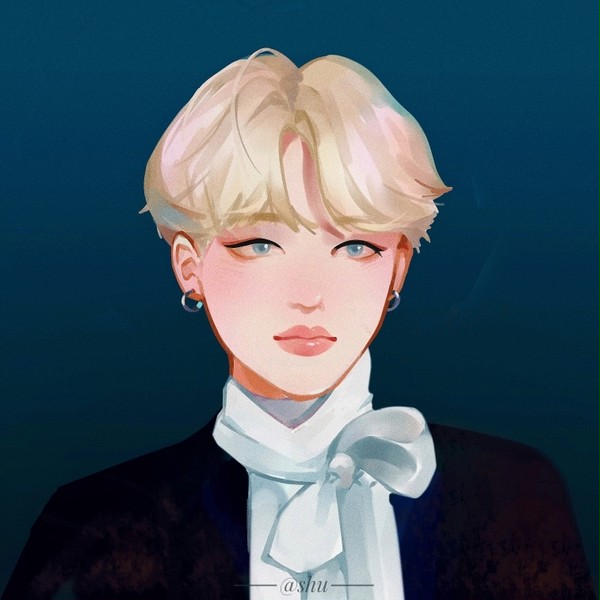 JIMIN