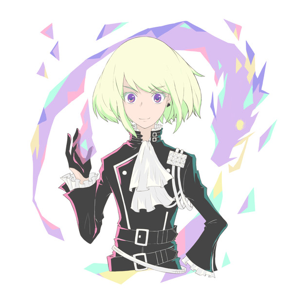 リオ