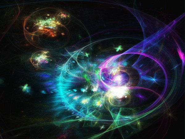Lucid