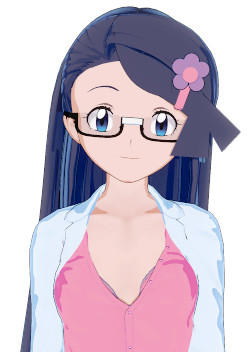 【コイカツ】マコモ
