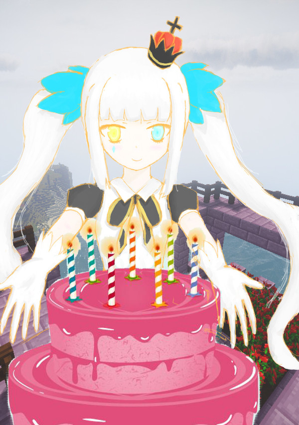 💕ｱｱｱｱ💕