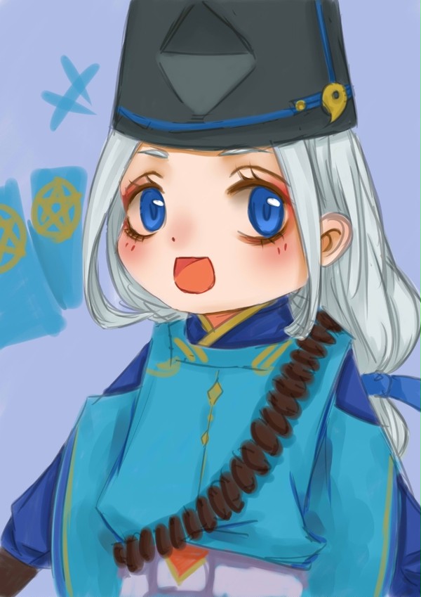 无题