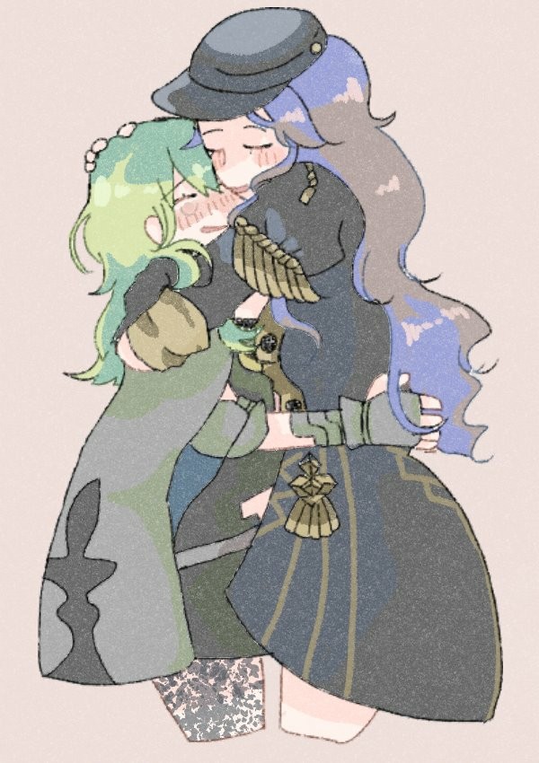 らくがき