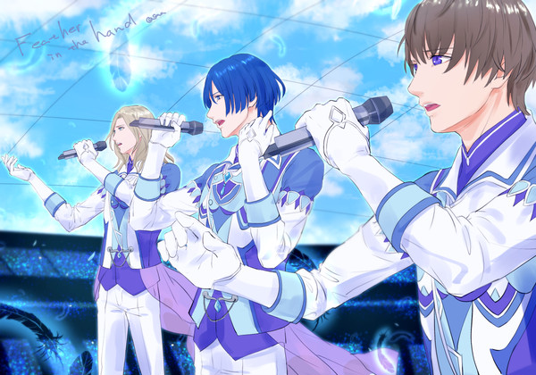 utpr☆log-01