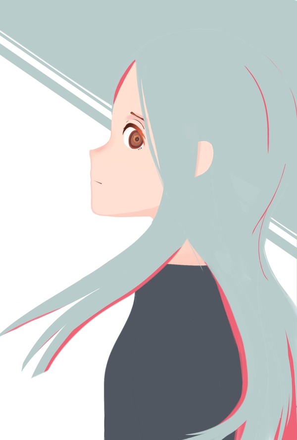 また一つ夏が終わって